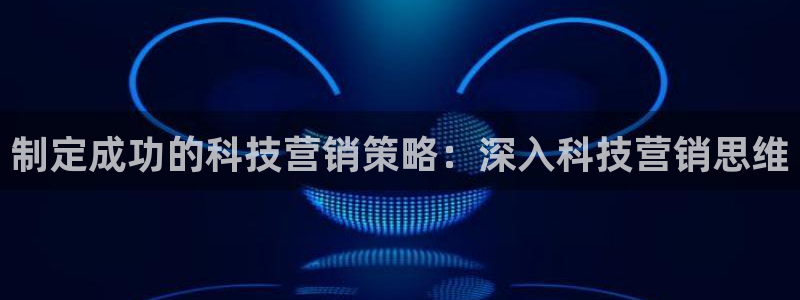 金年会·会官方入口登录