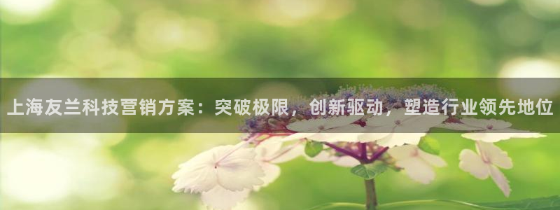 金年会电子官网