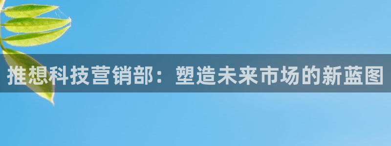金年会官方平台是什么