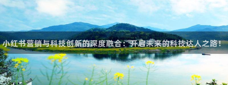 金年会官方在线入口网址是什么