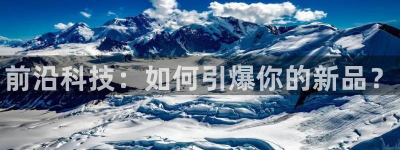 金年会体育app下载官网安卓版
