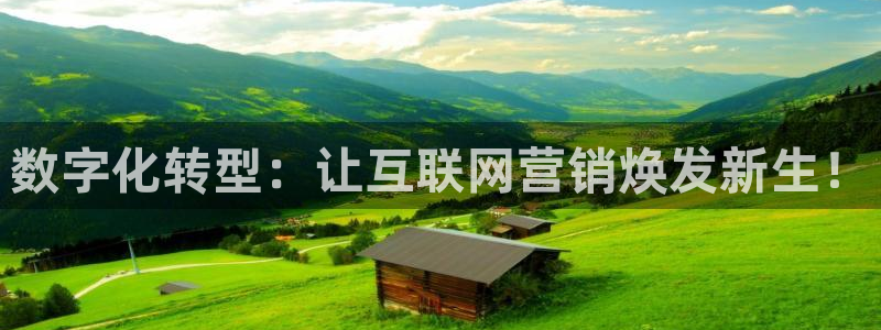 金年会体育买球app下载安卓