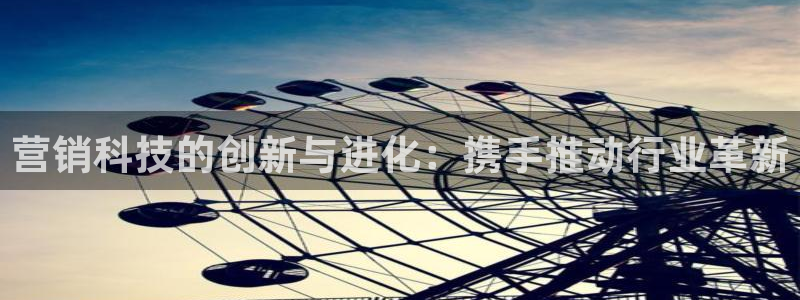 金年会信誉第一