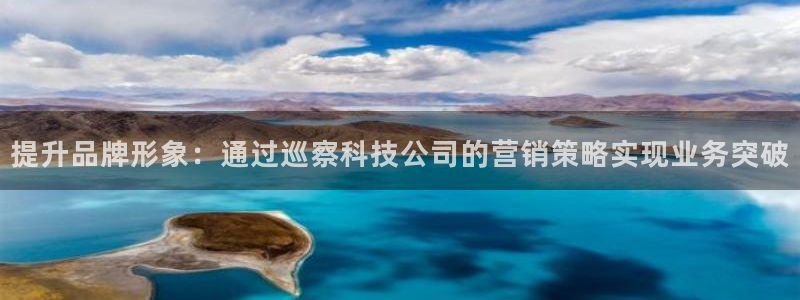 金年会体育苹果下载