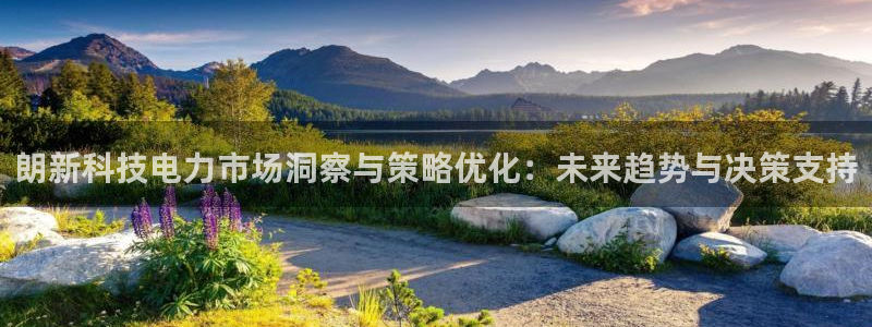 金年会网站出款被要求认证怎么办?