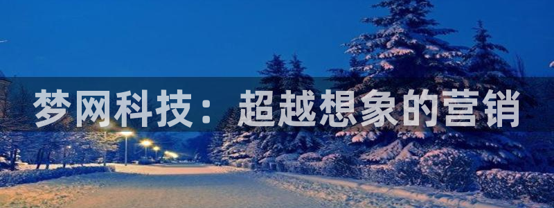 金年会体育app最新官网入口