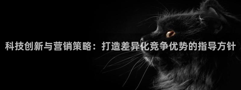 金年会网站拒绝出款怎么办