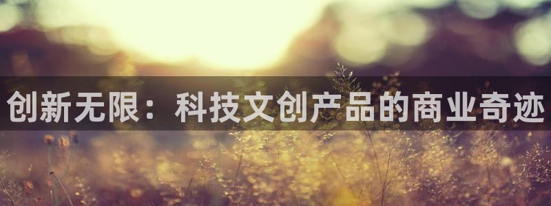 金年会网站稳不稳
