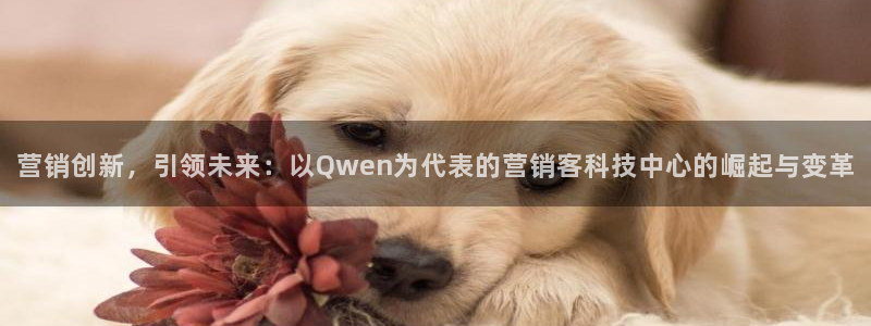 金年会下载软件