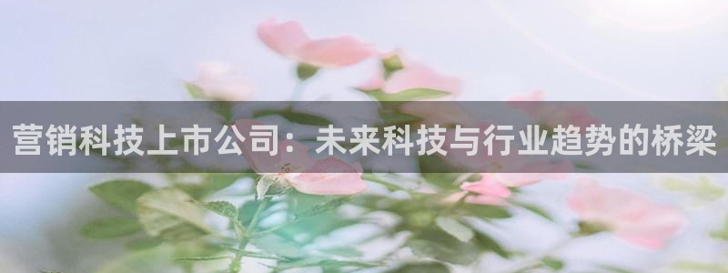 金年会体育开户
