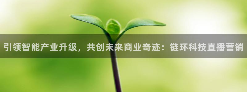 金年会 金字招牌诚信至上