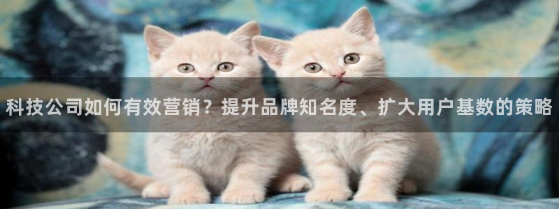 金年会下载中心：科技