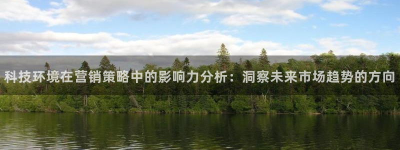 金年会体育综合App