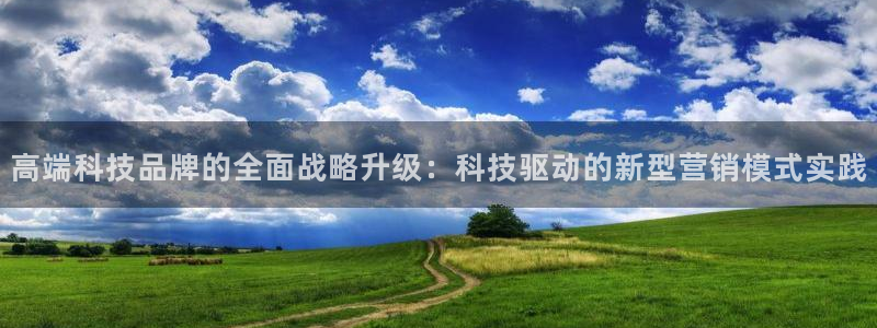 金年会体育买球