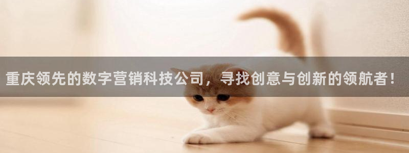 金年会官方登录入口网址是多少