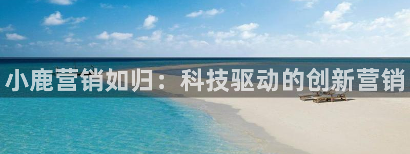 金年会赌博官网