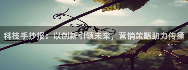 金年会手机网页版