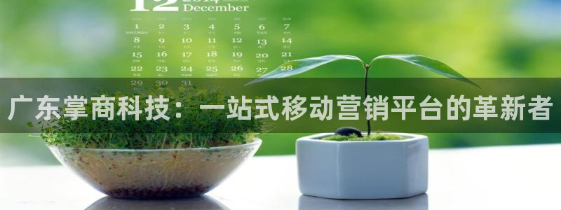 金年会ios版下载安装