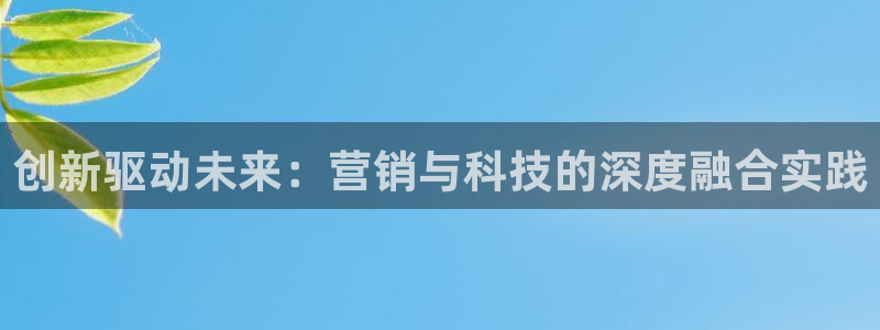 金年会体育app官网下载