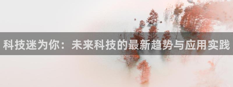 金年会 金字招牌诚信至上网址