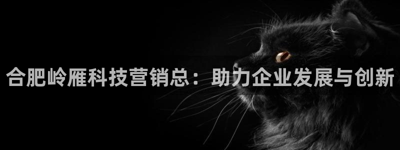 金年会网站事件后果