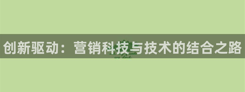 金年会体育网址是多少