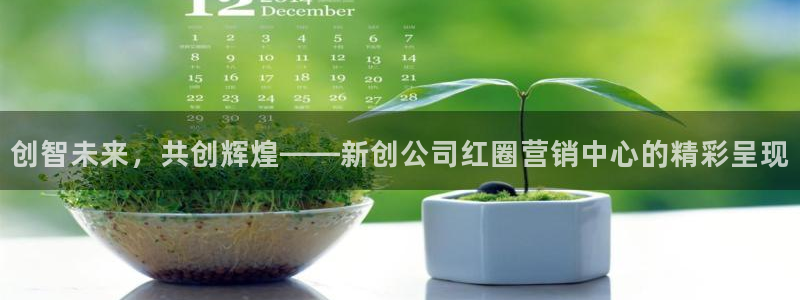 金年会体育平台合法吗