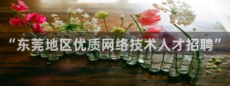 金年会app是不是钓鱼软件